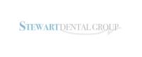 Stewart Dental Group image 2